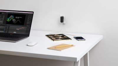 , Η Belkin κάνει το ντεμπούτο της με ασύρματους φορτιστές Qi2, Thunderbolt 4 Hub και άλλα, TechWar.gr