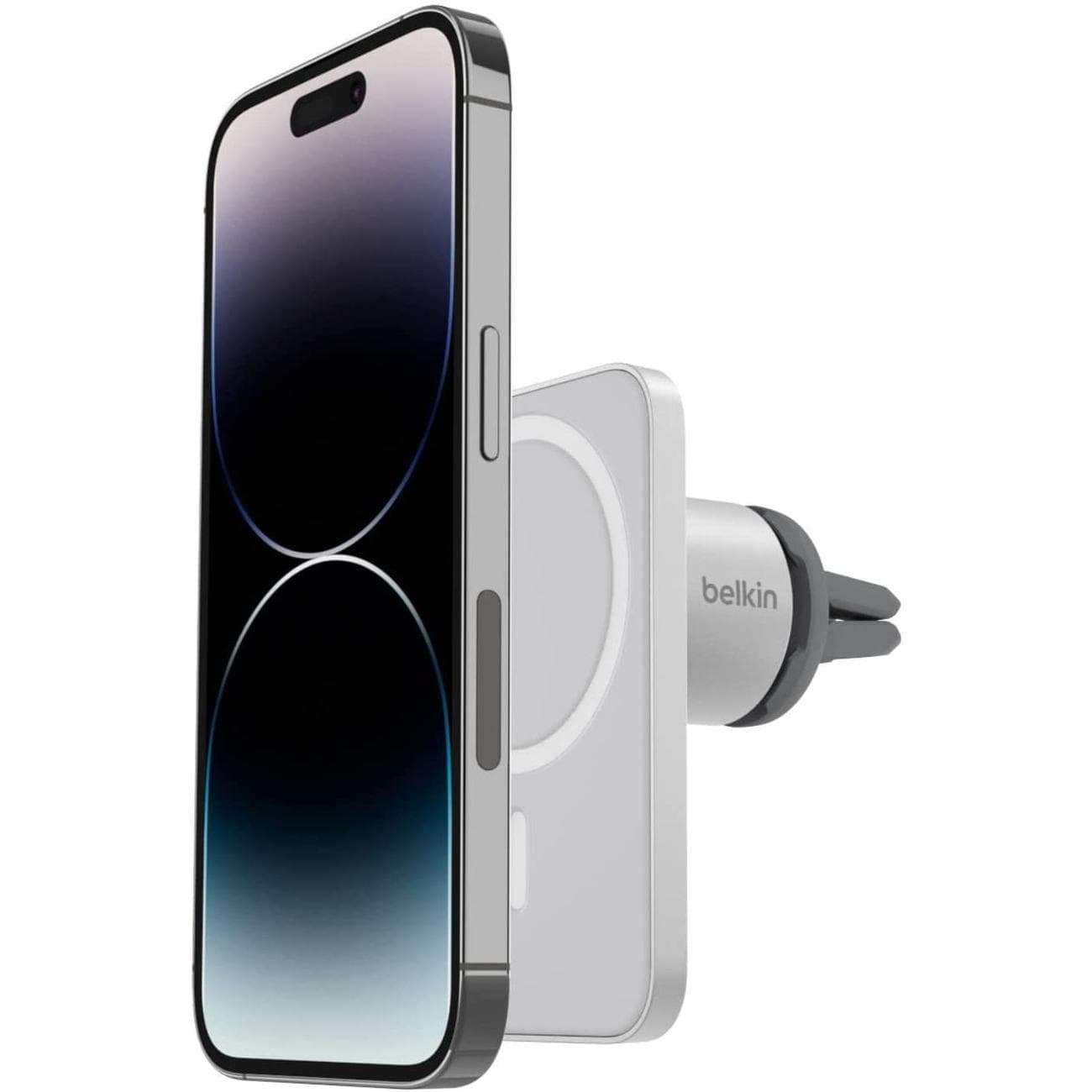 , Best car mounts for Android phones in 2023, TechWar.gr