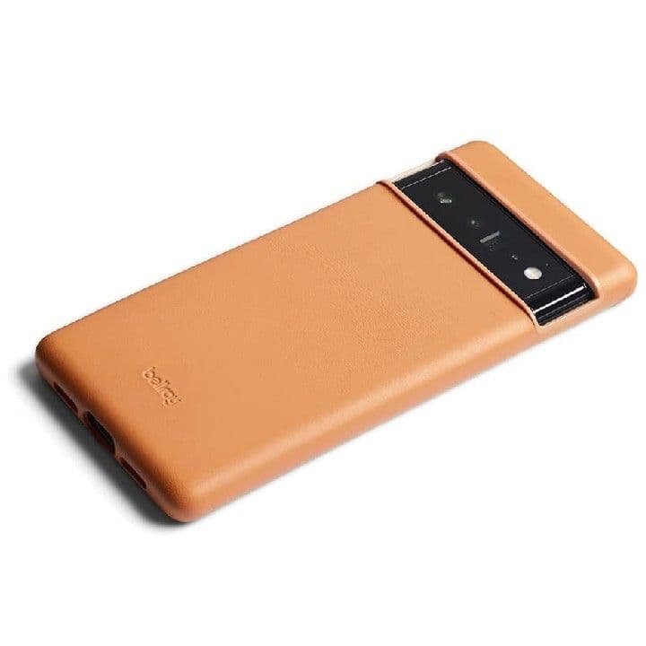 , Οι καλύτερες θήκες Google Pixel 6 Pro το 2023, TechWar.gr