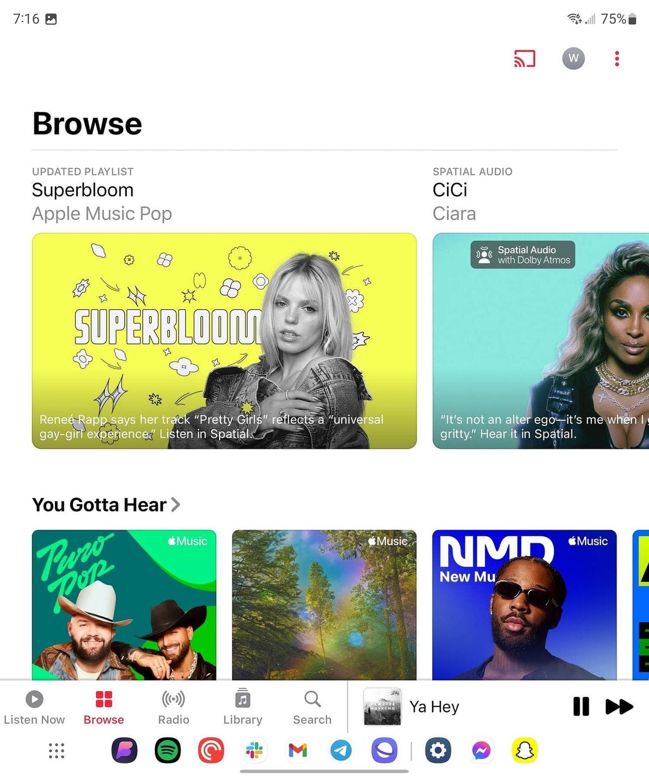 , Οι 10 καλύτερες εφαρμογές για το Samsung Galaxy Z Fold 5, TechWar.gr
