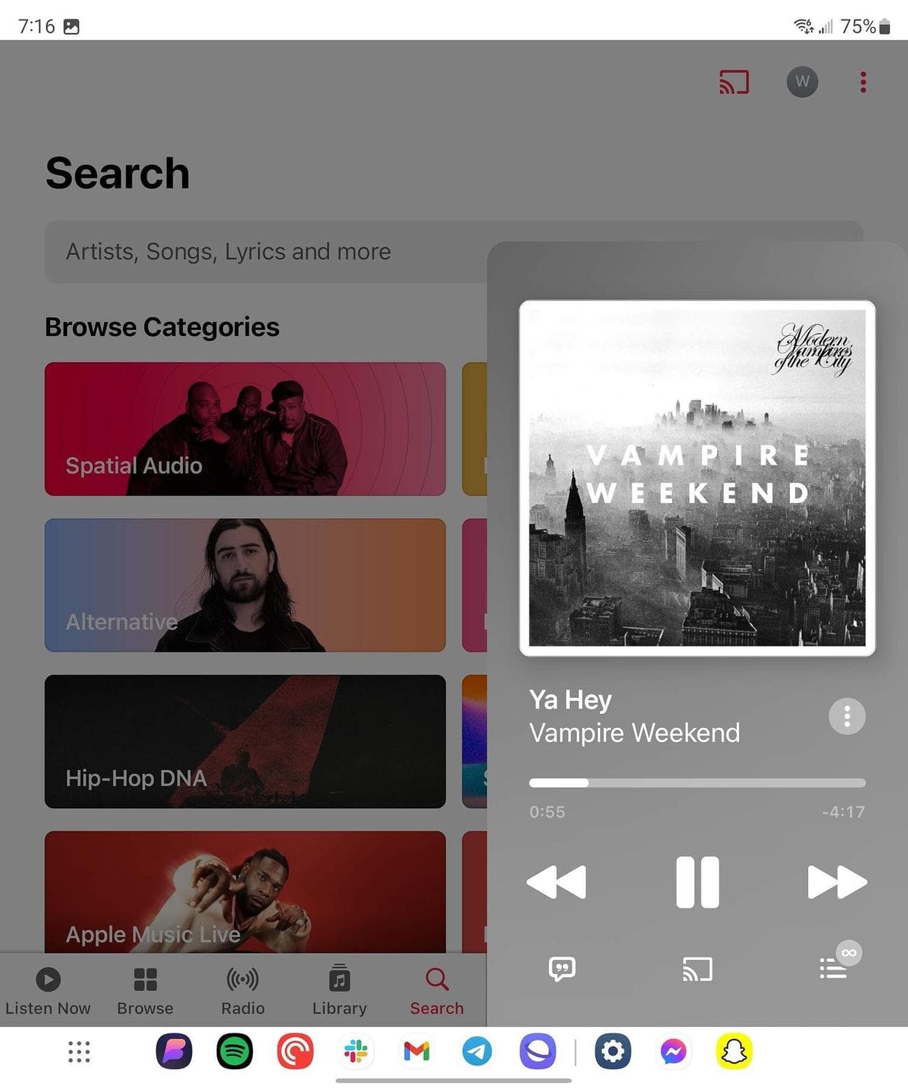 , Οι 10 καλύτερες εφαρμογές για το Samsung Galaxy Z Fold 5, TechWar.gr