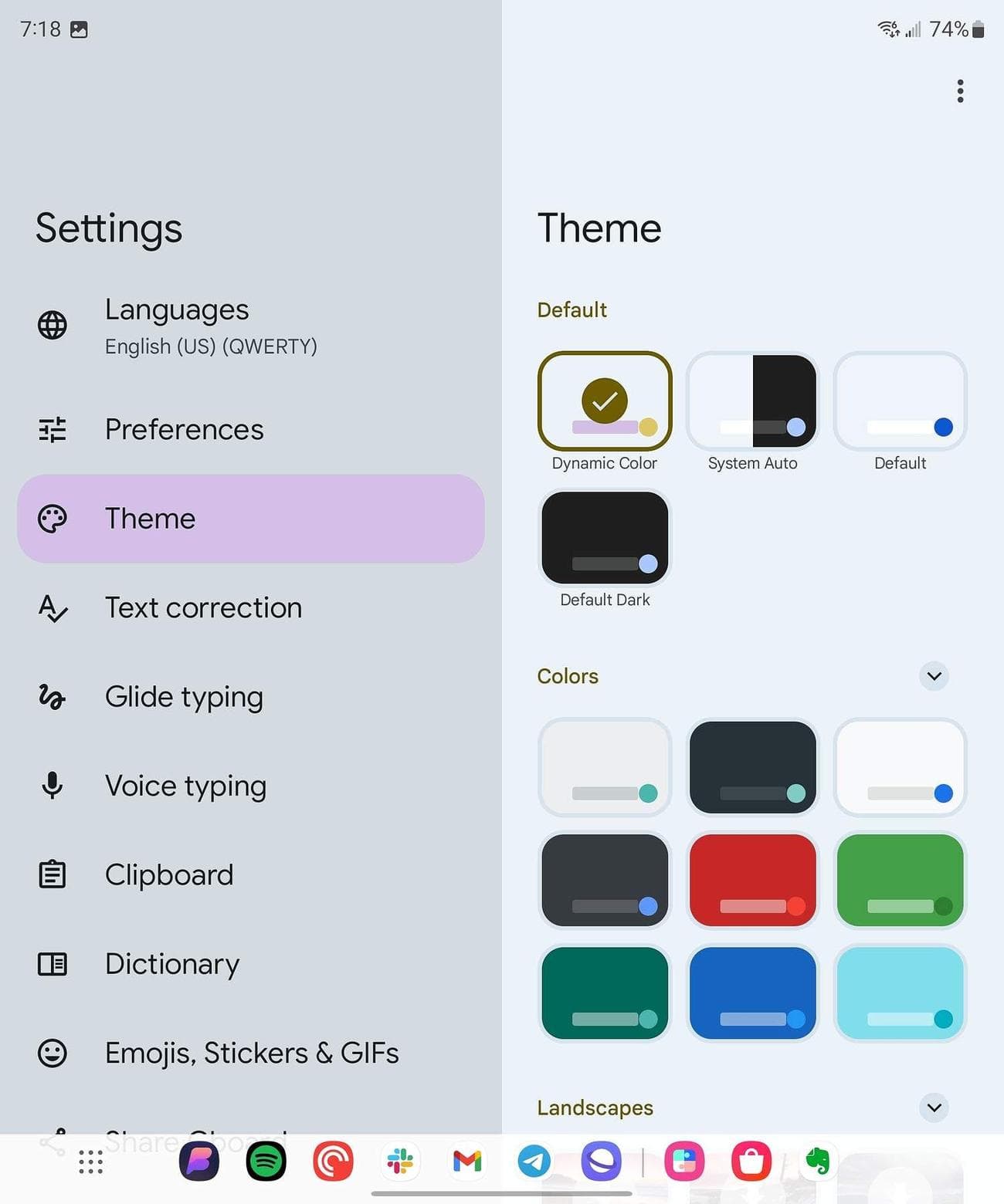 , Οι 10 καλύτερες εφαρμογές για το Samsung Galaxy Z Fold 5, TechWar.gr