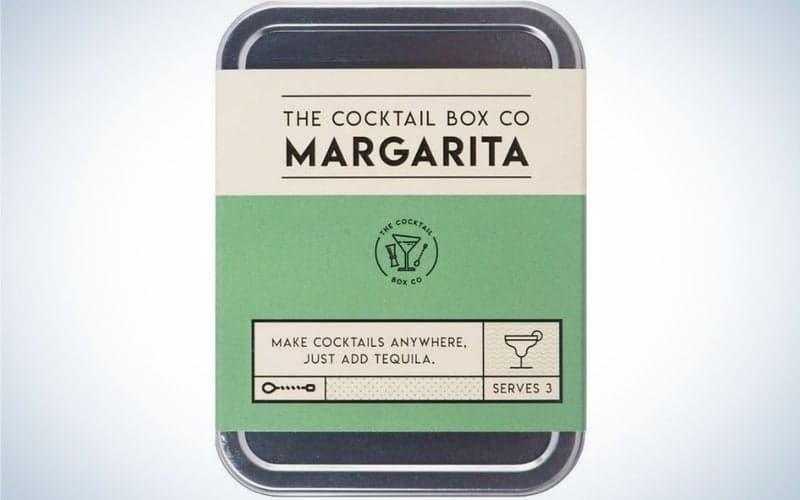 , The best cocktail kits of 2023, TechWar.gr