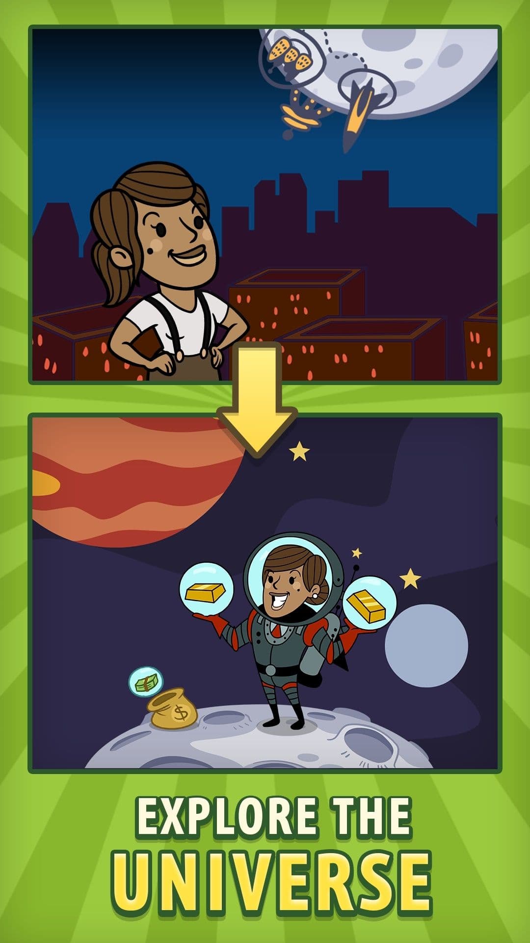 best-idle-games-android-adventure-capitalist-explore-the-universe