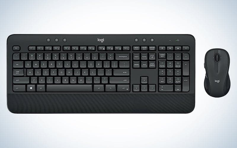 , The best Logitech mice of 2023, TechWar.gr