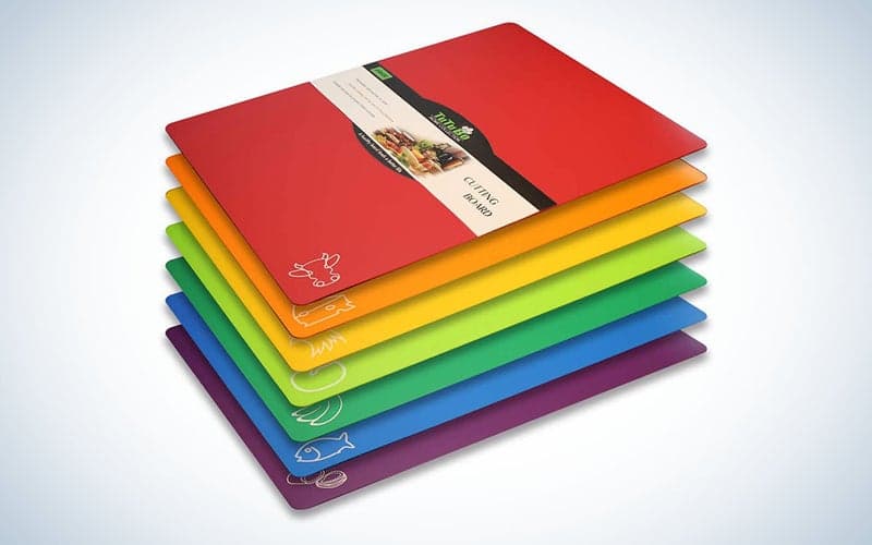 , The best cutting boards of 2023, TechWar.gr