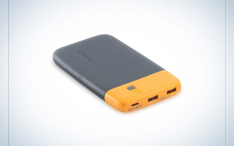 , The best power bank for camping in 2023, tested and reviewed, TechWar.gr
