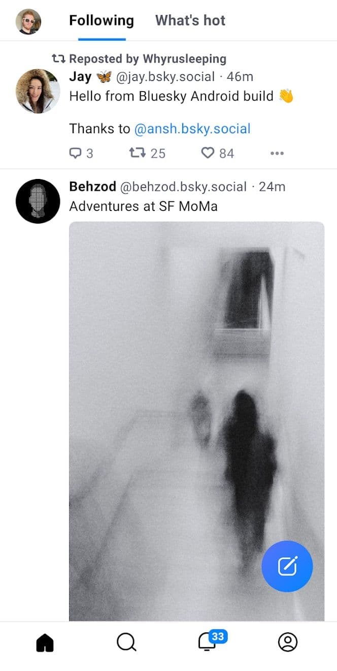 , Οι καλύτερες εναλλακτικές λύσεις Twitter και X, TechWar.gr