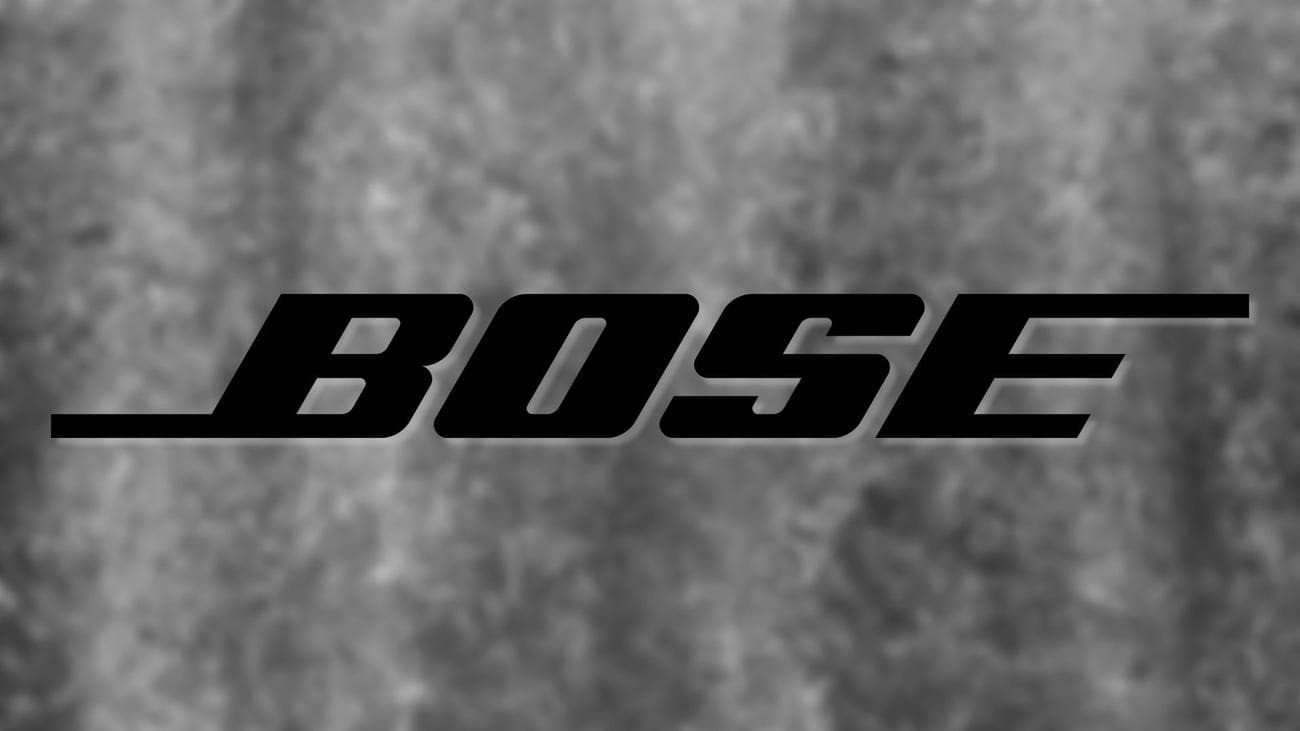 Αυτή η διαρροή Bose QuietComfort Ultra είναι μουσική για τα μάτια και τα αυτιά