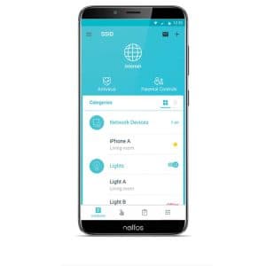 , TP-Link Deco X50-Outdoor: Το WiFi 6 βγαίνει στον κήπο, TechWar.gr