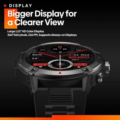 c8929e30-eec0-4140-ab13-8ad98a9b