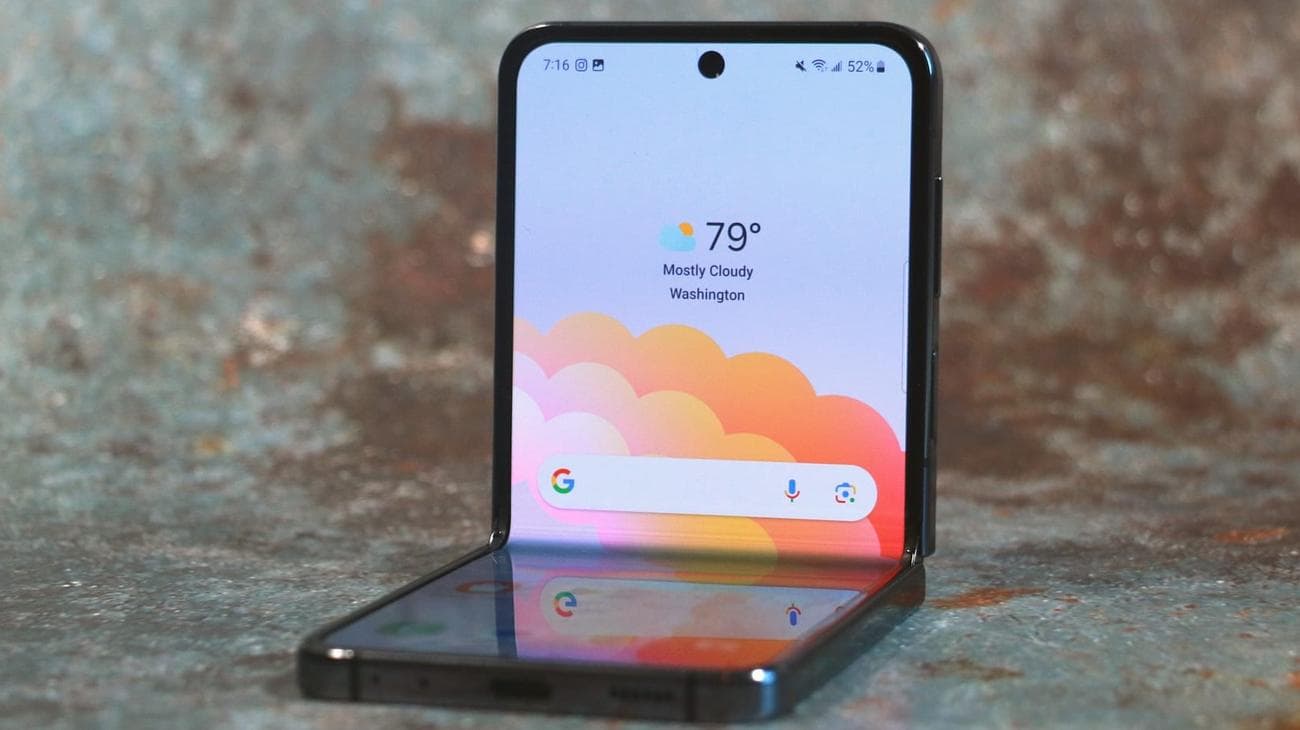 , Το iPad 10,2 ιντσών της Apple πέφτει στα 250 $, συν τις καλύτερες προσφορές τεχνολογίας της υπόλοιπης εβδομάδας, TechWar.gr