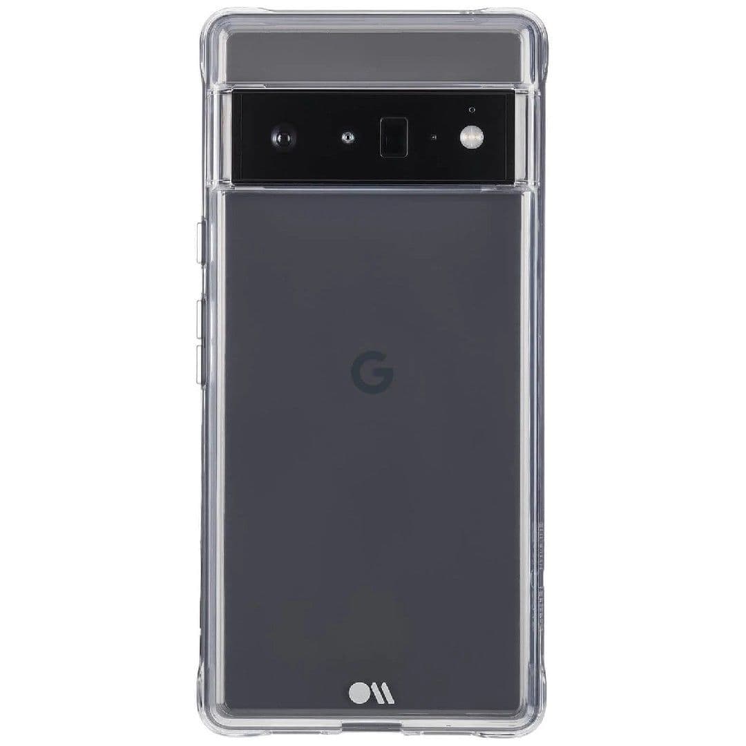 , Οι καλύτερες θήκες Google Pixel 6 Pro το 2023, TechWar.gr