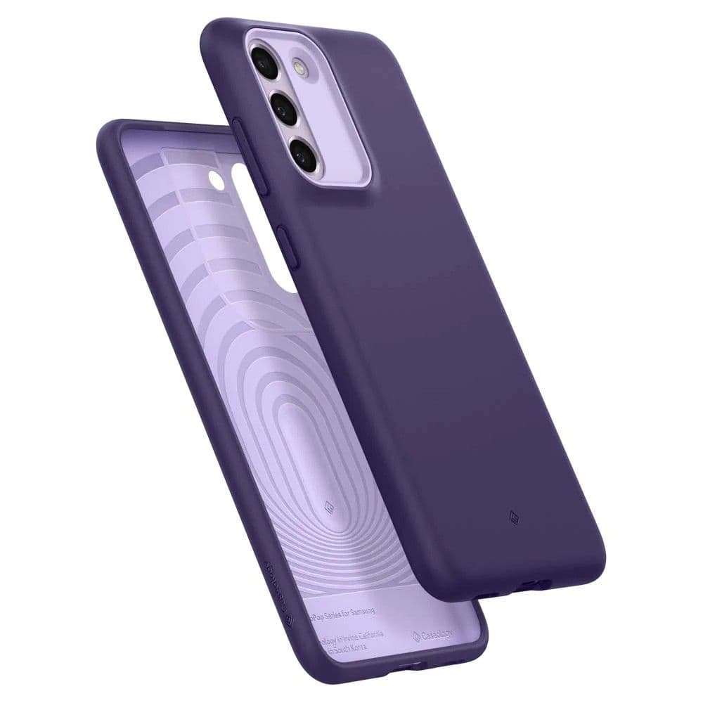 , Οι καλύτερες θήκες Samsung Galaxy S21 FE το 2023, TechWar.gr