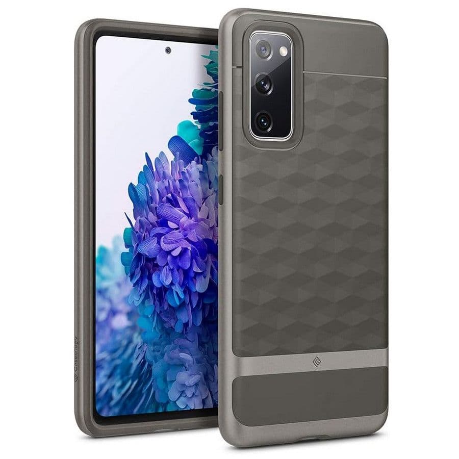 , Οι καλύτερες θήκες Samsung Galaxy S20 FE το 2023, TechWar.gr