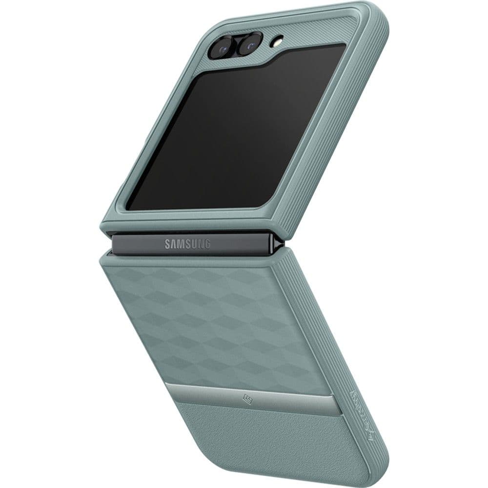 caseology-parallax-galaxy-z-flip-5-case
