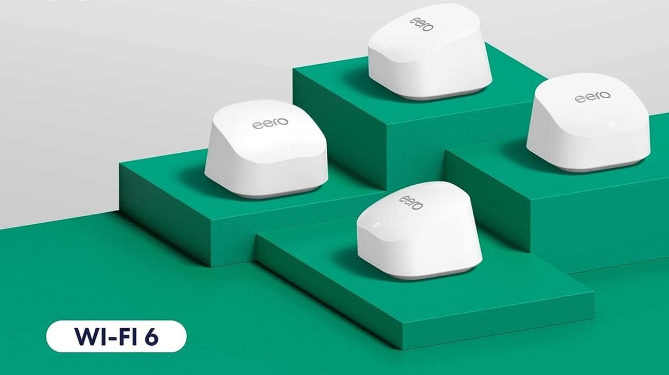 , Solo Stove firepits are up to 40 percent off, plus the rest of this week’s best tech deals, TechWar.gr