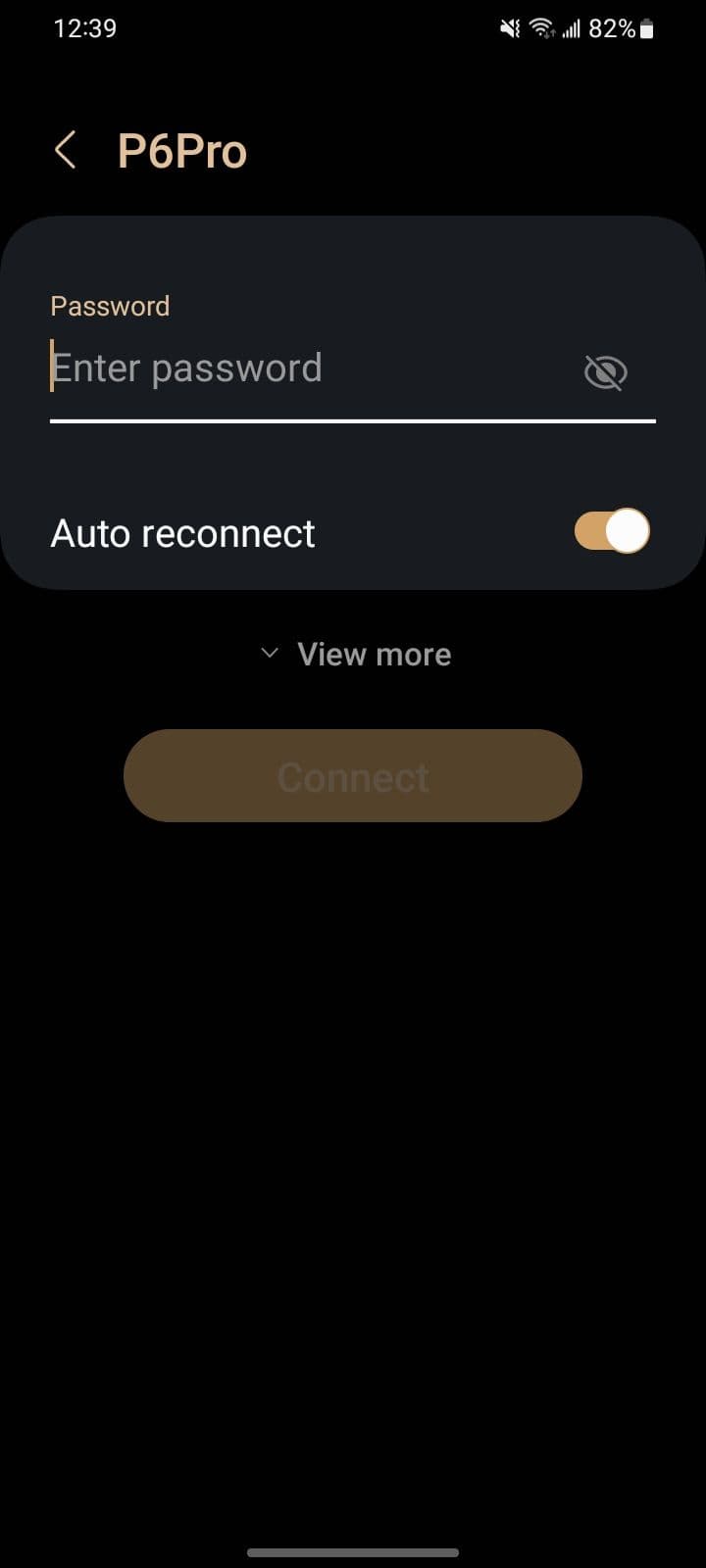 , Πώς να χρησιμοποιήσετε το hotspot AT&T, TechWar.gr