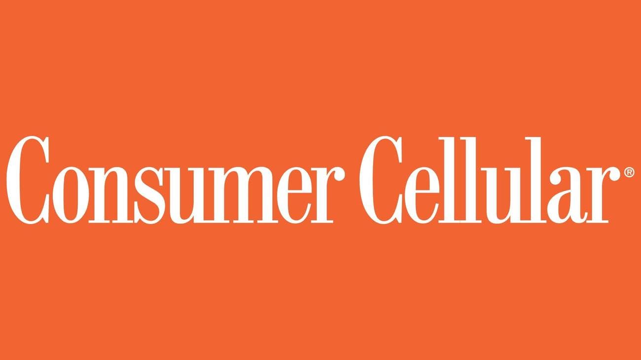 , Πώς να ρυθμίσετε ένα PIN μεταφοράς SIM σε κάθε εταιρεία κινητής τηλεφωνίας, TechWar.gr