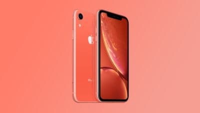 , Οι φήμες δείχνουν τις πέντε επιλογές χρωμάτων του iPhone 15 που πρέπει να περιμένετε, TechWar.gr