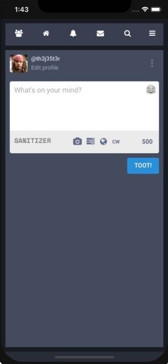 , Οι καλύτερες εναλλακτικές λύσεις Twitter και X, TechWar.gr