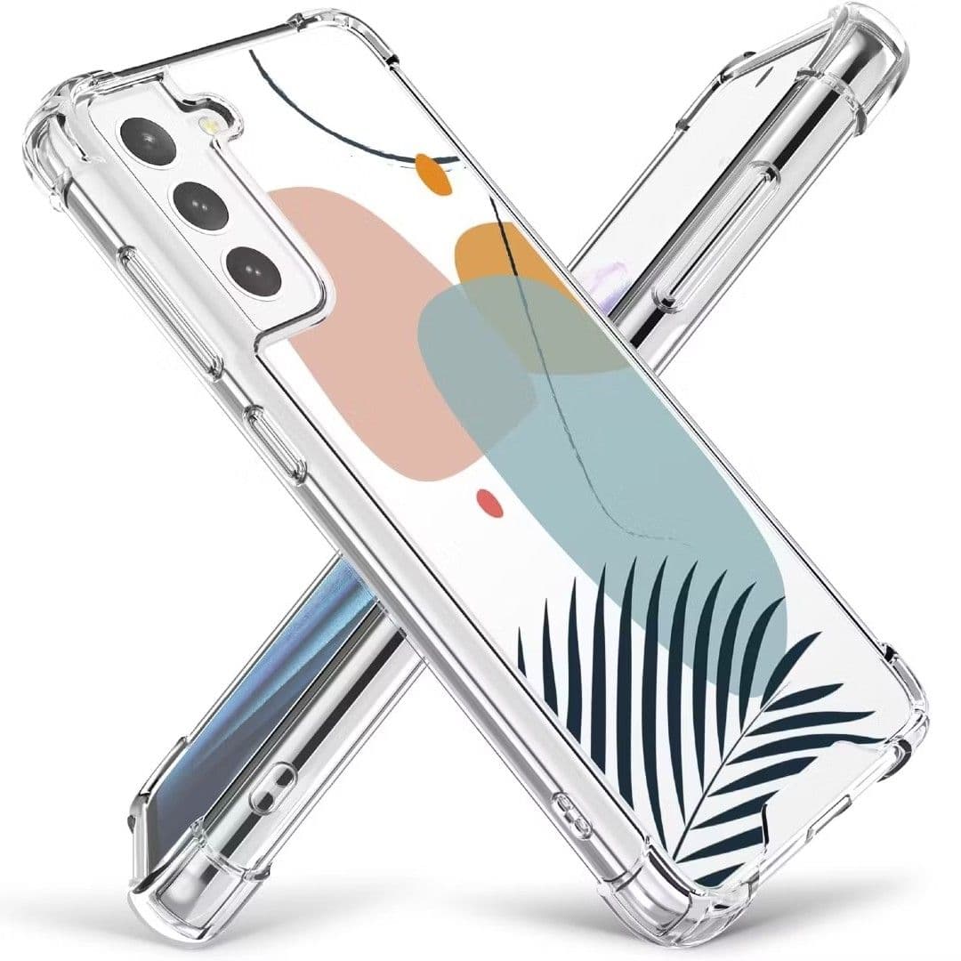 , Οι καλύτερες θήκες Samsung Galaxy S21 FE το 2023, TechWar.gr