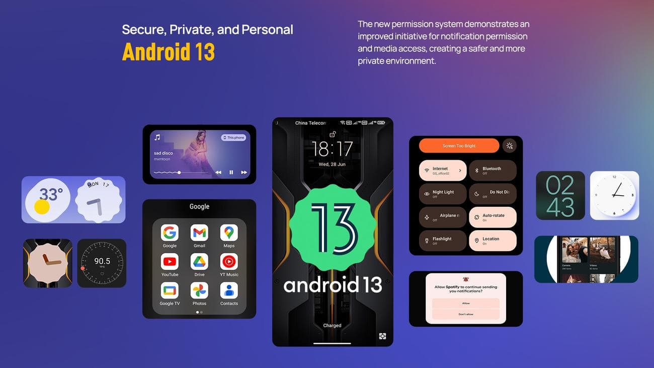 , Ulefone Armor X12 Pro : Ενα μικρό (επιτέλους) και ανθεκτικό κινητό με οθόνη 5.45″ και τον Helio G36, στα 119.8€!, TechWar.gr