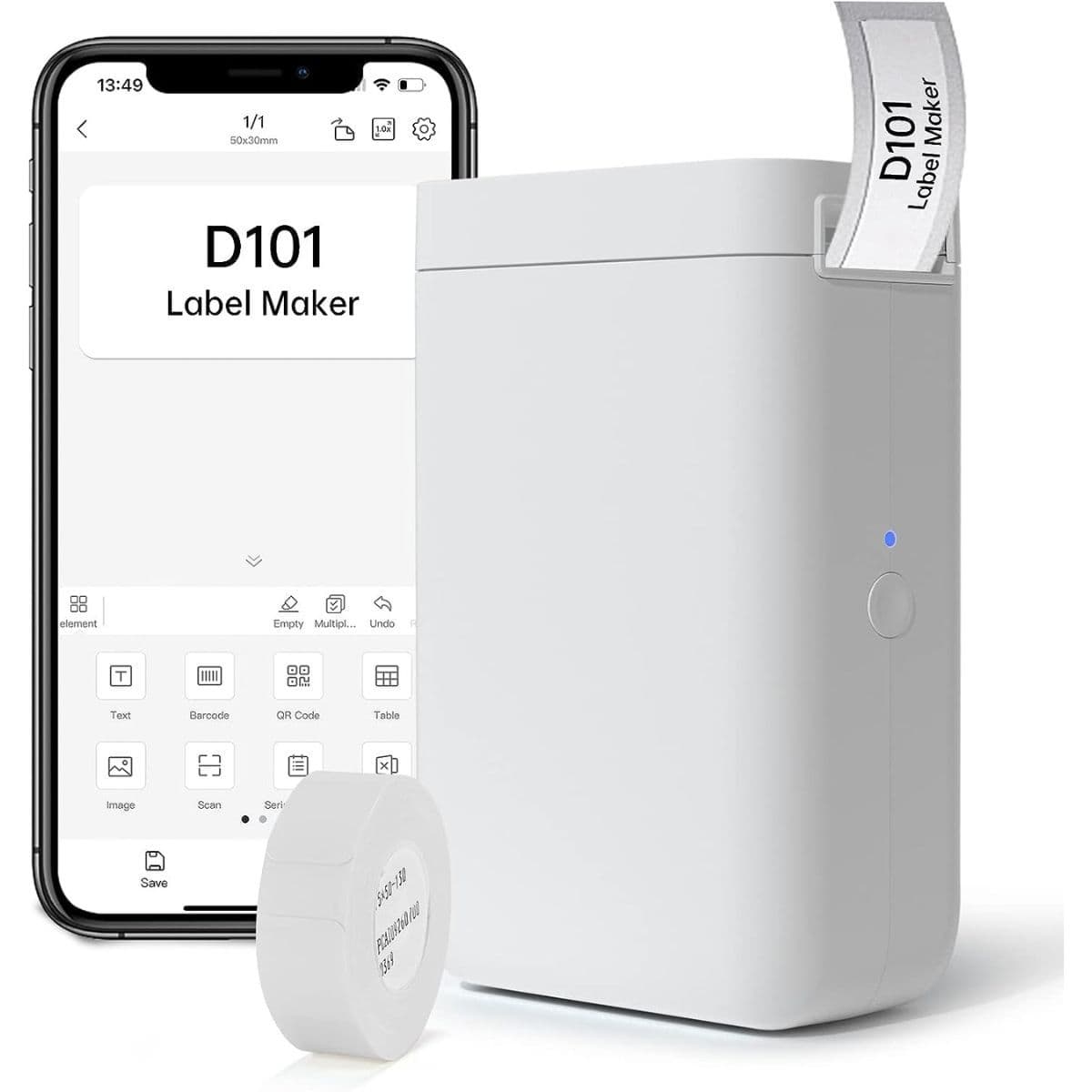 , Οι καλύτεροι εκτυπωτές και αξεσουάρ για το σχολείο το 2023, TechWar.gr