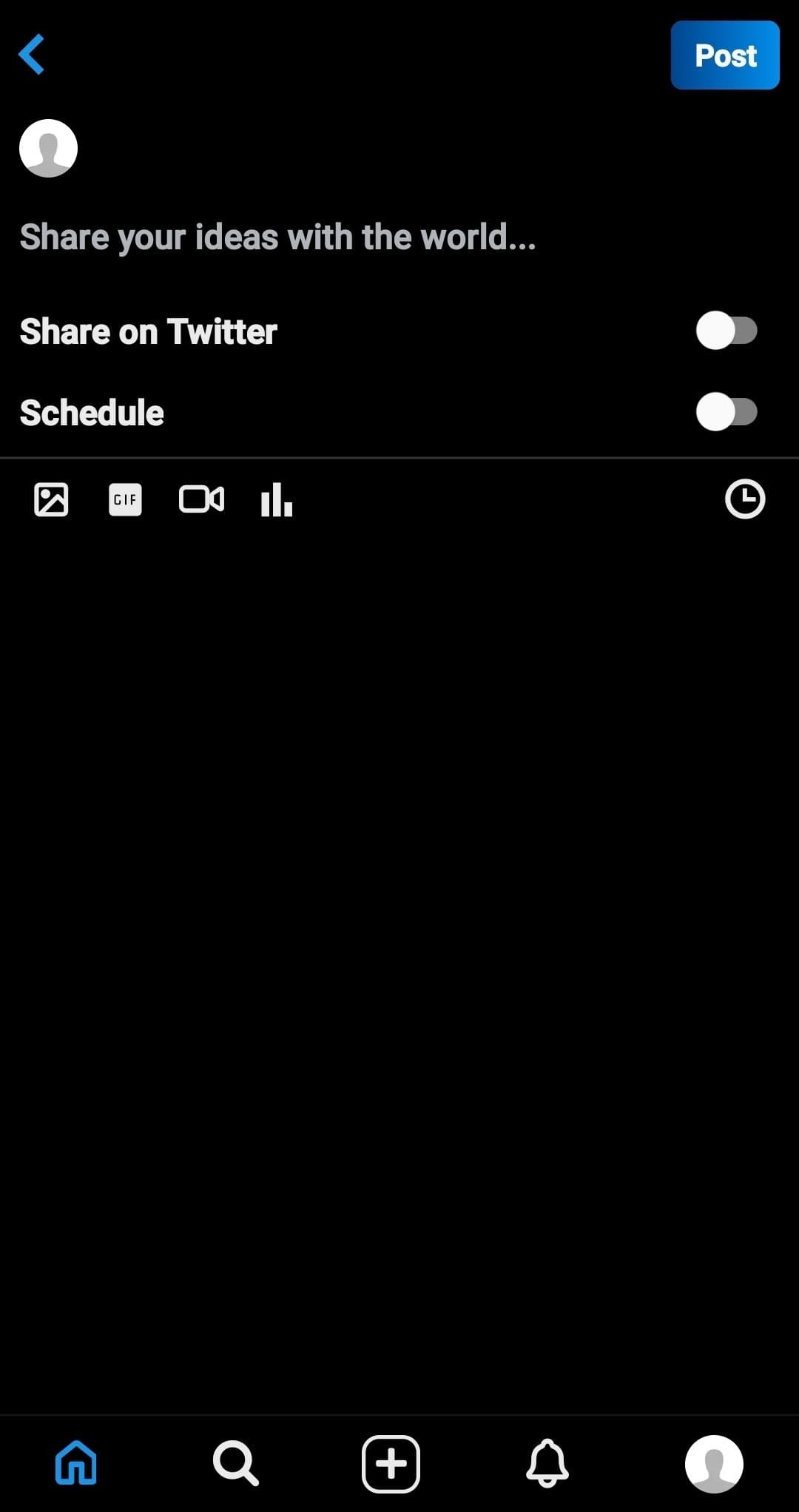 , Οι καλύτερες εναλλακτικές λύσεις Twitter και X, TechWar.gr