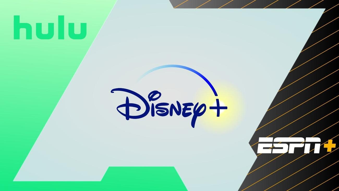 Η Disney+ τραβάει ένα Netflix, ανακοινώνει αύξηση των τιμών και καταστολή κοινής χρήσης λογαριασμού
