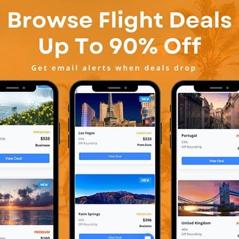 , 5 από τις καλύτερες προσφορές StackSocial Labor Day για να ελέγξετε τώρα, TechWar.gr