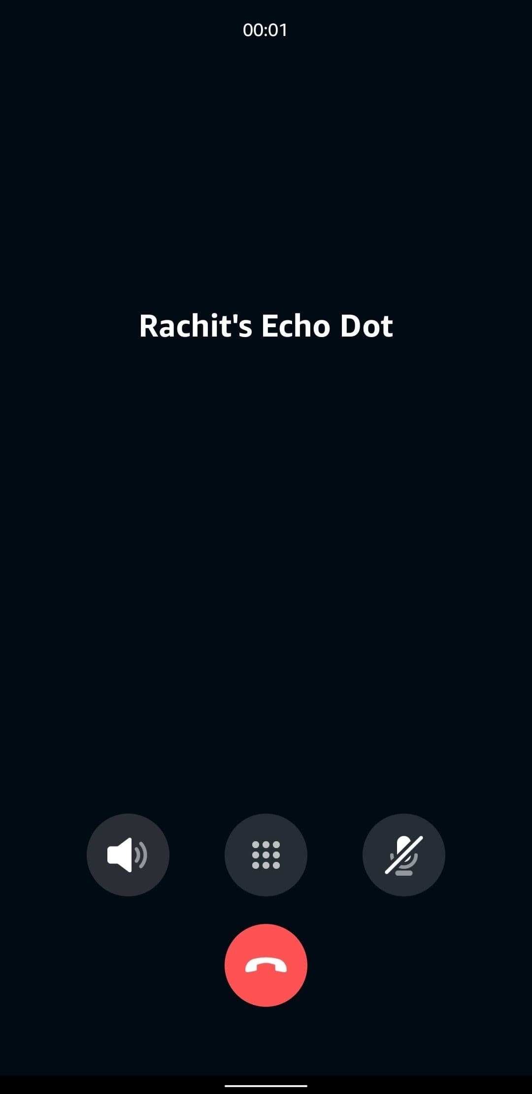 , Πώς να χρησιμοποιήσετε το Alexa Drop In σε όλες τις συσκευές Amazon Echo, TechWar.gr