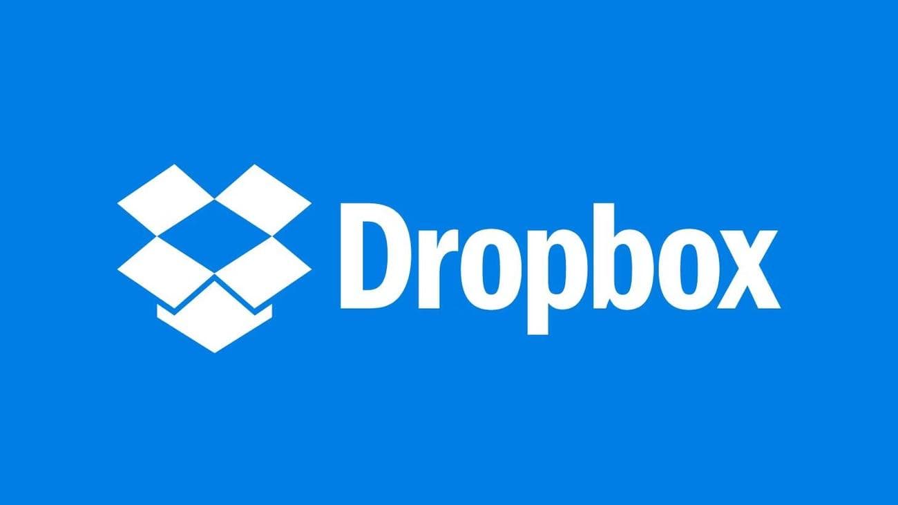 Το Dropbox σκοτώνει την απεριόριστη επιλογή αποθήκευσης cloud επειδή οι άνθρωποι συνέχισαν να το κάνουν κατάχρηση
