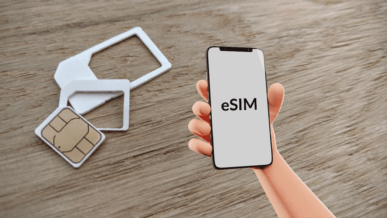 eSIM-στο-iPhone