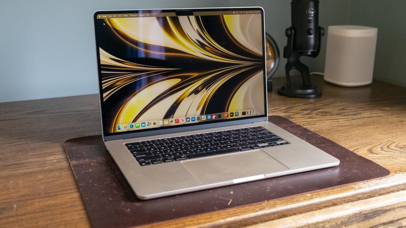 , Solo Stove firepits are up to 40 percent off, plus the rest of this week’s best tech deals, TechWar.gr