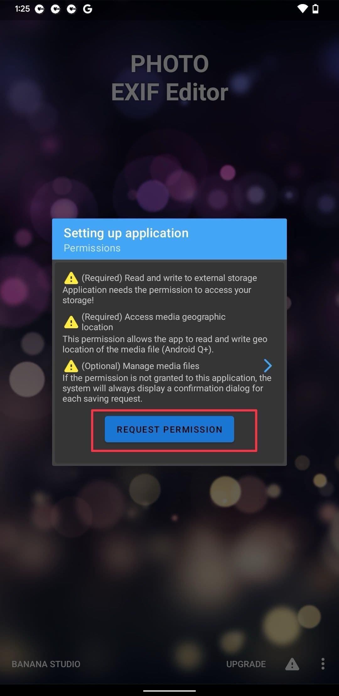 , Πώς να προβάλετε και να επεξεργαστείτε μεταδεδομένα φωτογραφιών στο τηλέφωνό σας, TechWar.gr