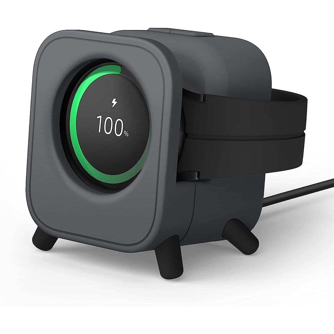 , Τα καλύτερα αξεσουάρ Samsung Galaxy Watch 6 Classic για το 2023, TechWar.gr