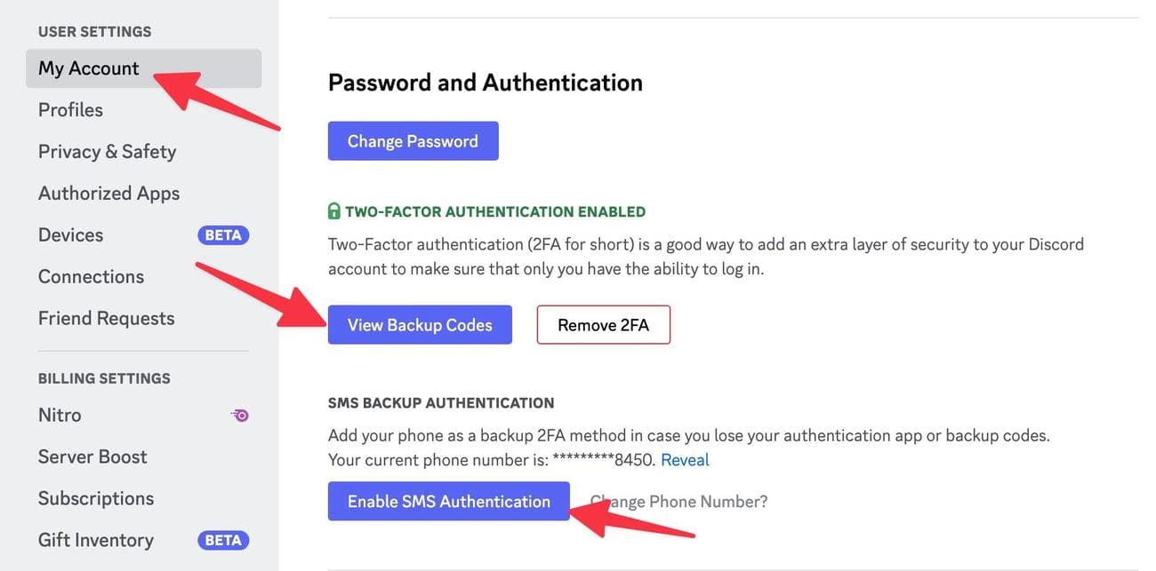 Enable-Discord-2FA-2