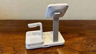 esr 6 σε 1 πίσω