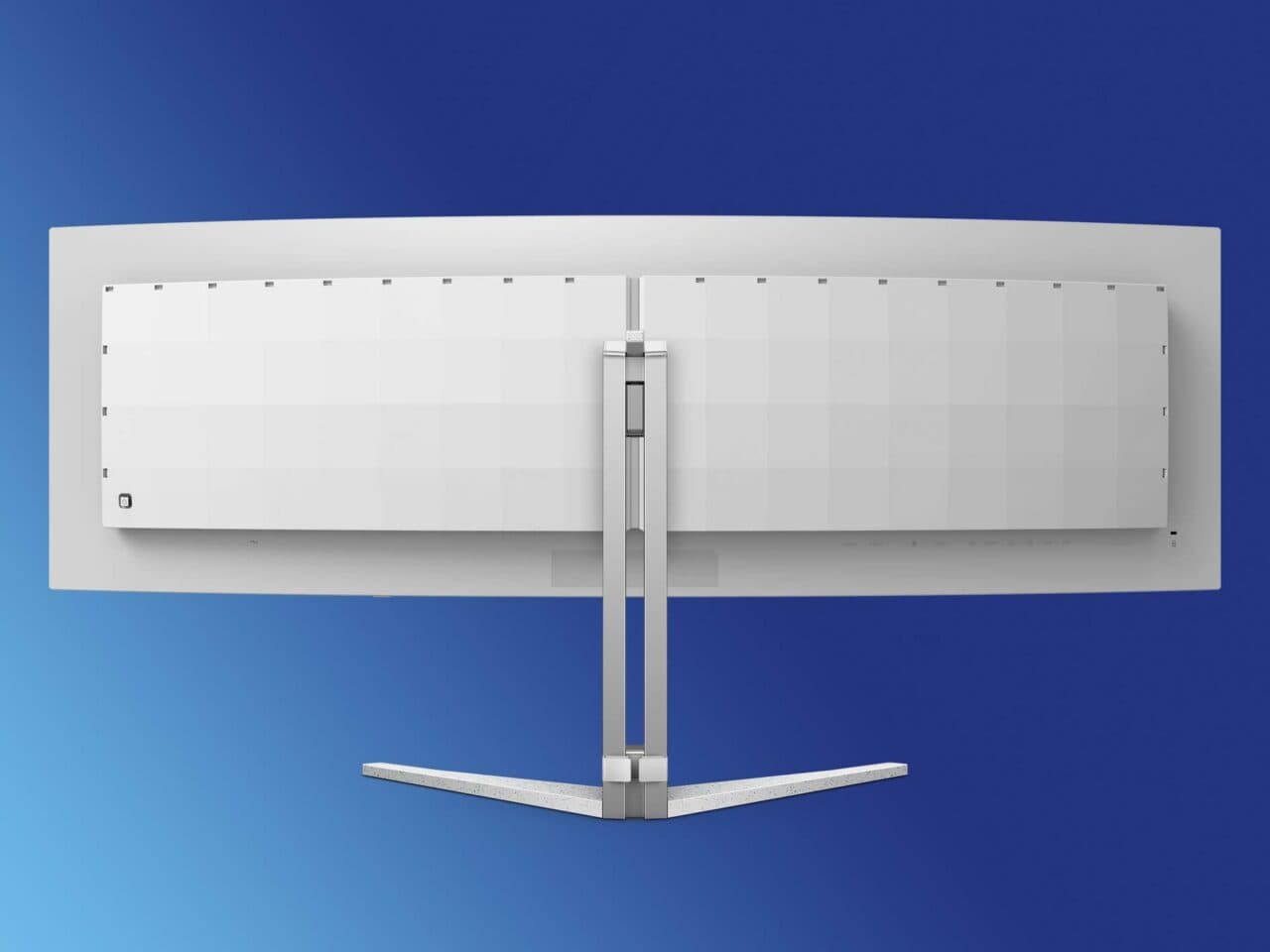 , Η Philips θέλει την “Evnia” των gamers με το νέο εντυπωσιακό της gaming monitor, TechWar.gr