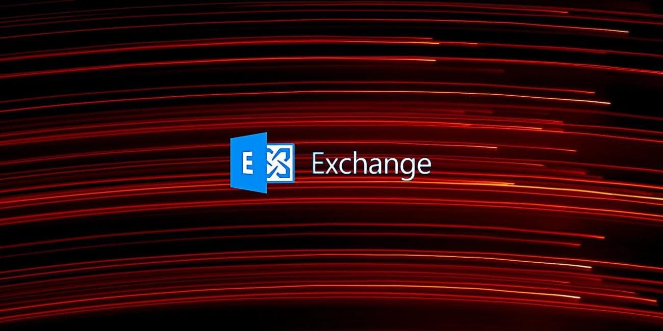 Microsoft Exchange