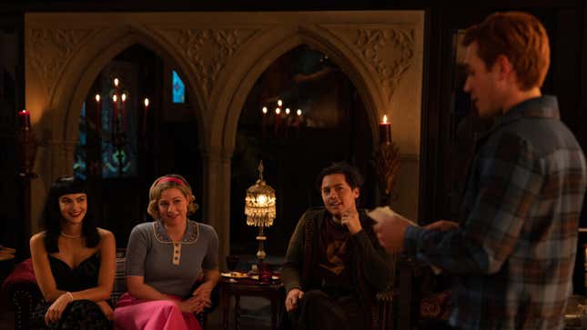 , Ο David Tennant λέει ότι ο 14ος γιατρός του είναι “διαφορετικός”, TechWar.gr