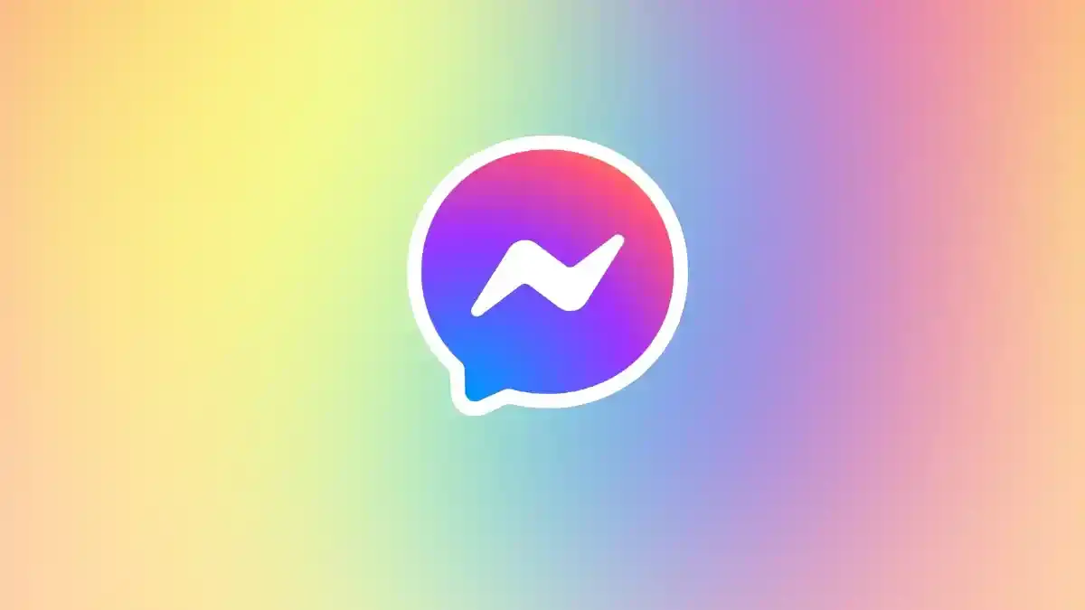 Το Facebook Messenger καταργεί την υποστήριξη για SMS τον Σεπτέμβριο
