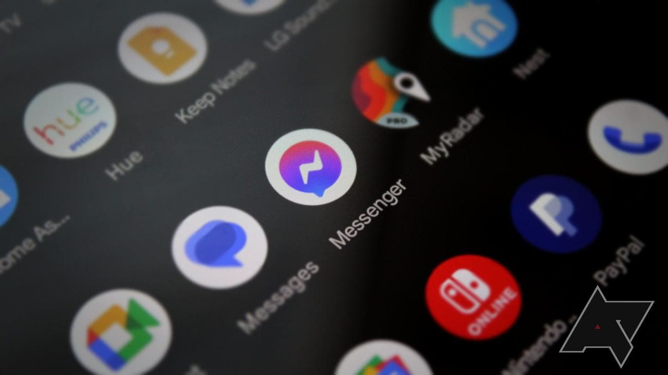 Το Facebook Messenger θα σκοτώσει τα SMS τον επόμενο μήνα
