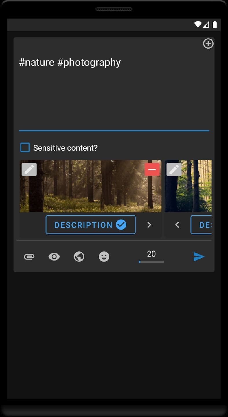 , Οι καλύτερες εναλλακτικές λύσεις Twitter και X, TechWar.gr