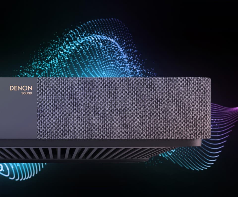 , Φωτεινότητα έως 1100 ANSI [KUPÓNY], TechWar.gr