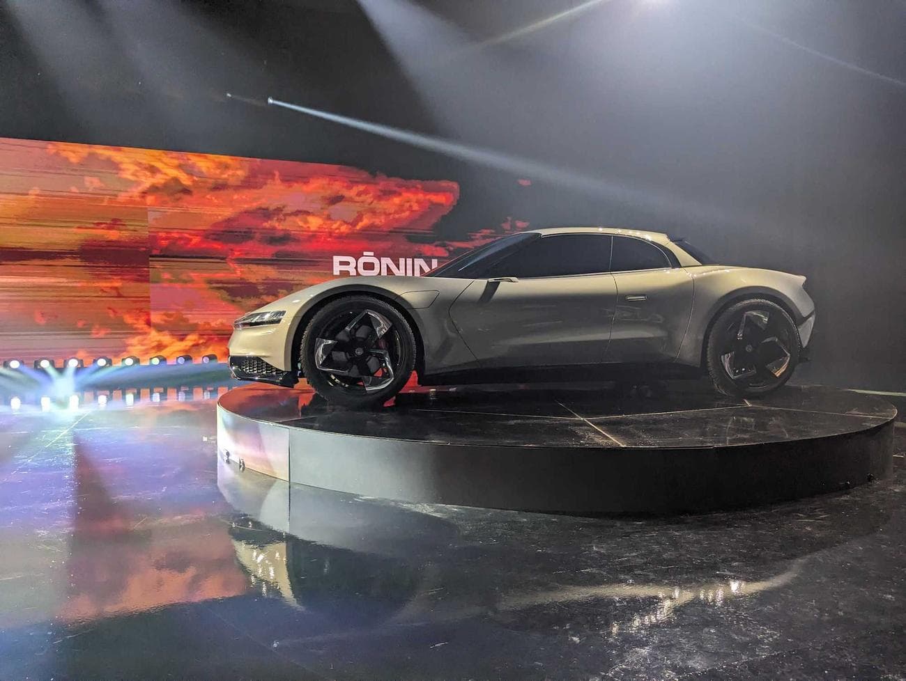 fisker-ronin-sport-car