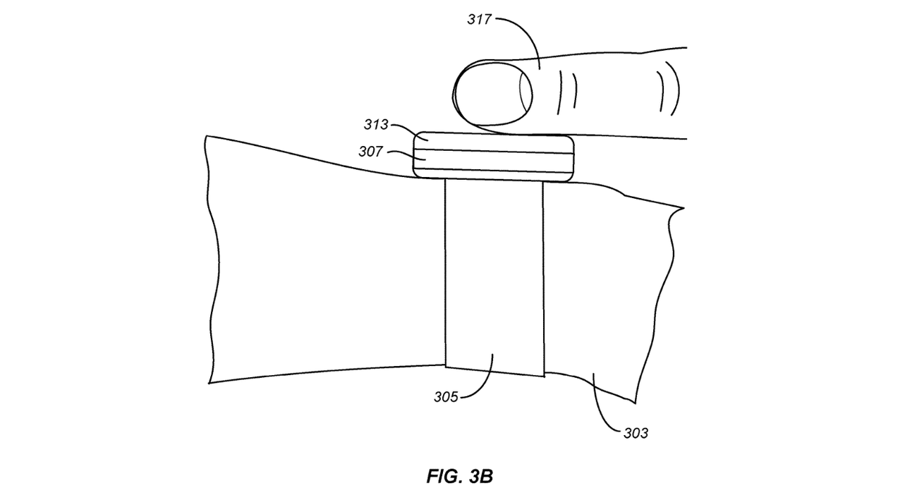 , Why blood pressure is so hard for smartwatches to measure, TechWar.gr