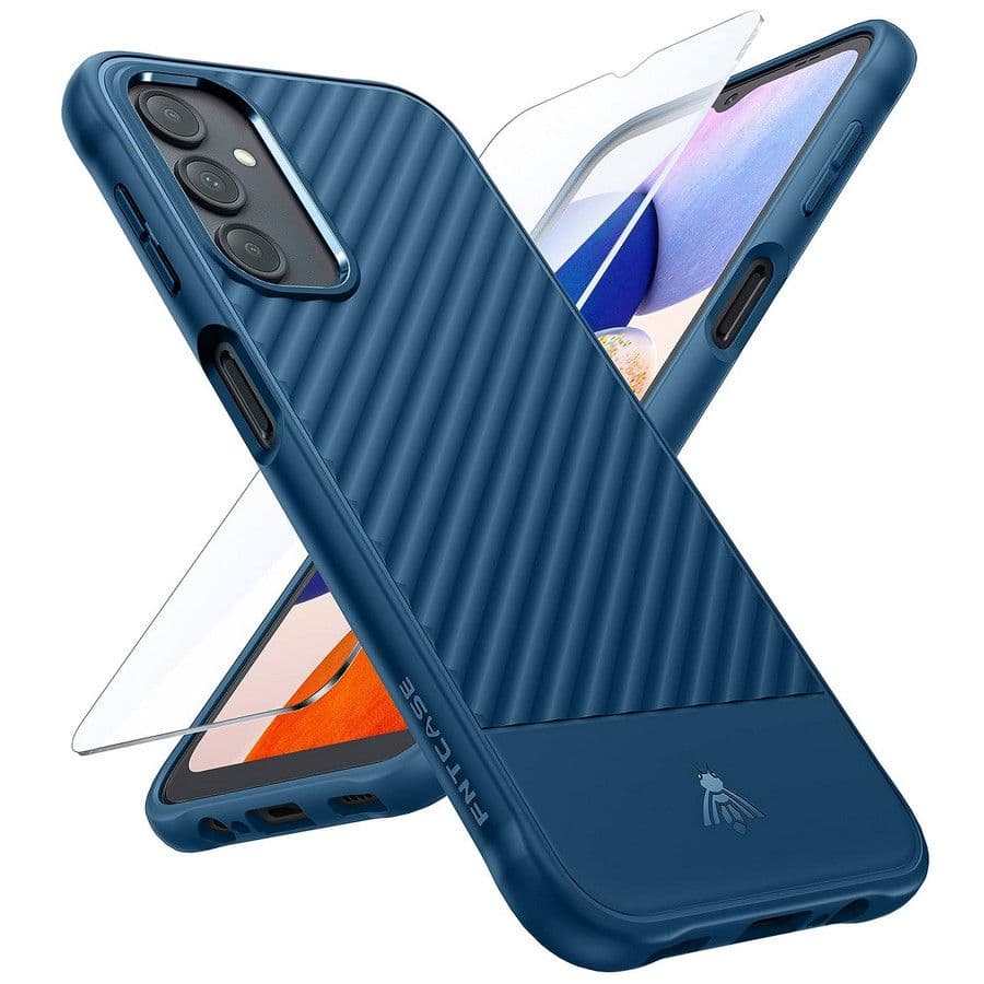 , Οι καλύτερες θήκες Samsung Galaxy A14 5G το 2023, TechWar.gr