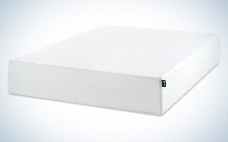 , The best mattresses of 2023, TechWar.gr